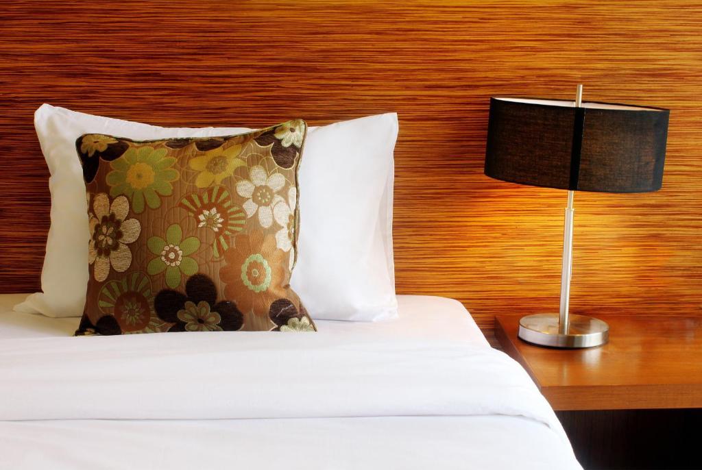 Puding Holiday World Kata Beach  Kamer foto